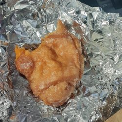 Donut Inn