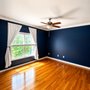 Photo of No Gimmicks Cleaning Solutions