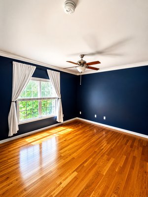 No Gimmicks Cleaning Solutions on Yelp