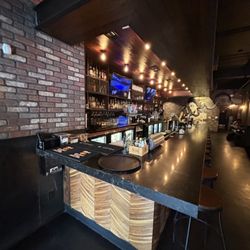 JINYA Ramen Bar - Athens