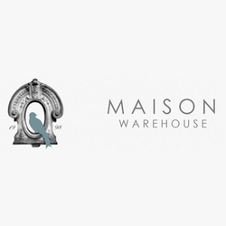 Maison Warehouse