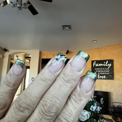 user provided Beautinails Skincare & More photo