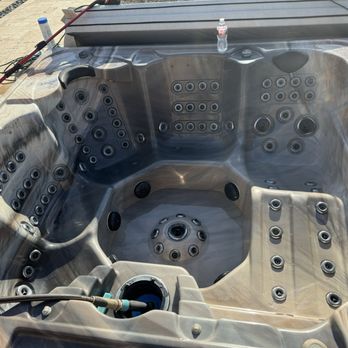 Spa Surgeons - Drain, vacuum, detail and fill - Pool & Hot Tub Service Near Me - Mesa, Arizona Spa Surgeons - Drain, vacuum, detail and fill - Pool & Hot Tub Service Near Me - Mesa, Arizona