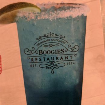Boogies Restaurant - Breakfast & Brunch Near Me - Del Norte, Colorado Boogies Restaurant - Breakfast & Brunch Near Me - Del Norte, Colorado