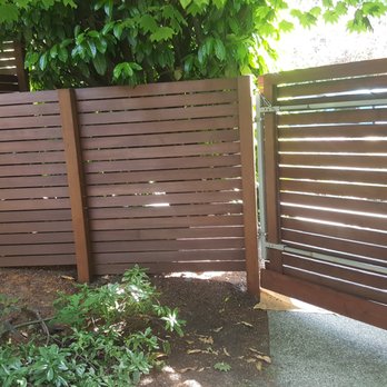 Control Quality painting - Painters Near Me - Seattle, Washington Control Quality painting - Painters Near Me - Seattle, Washington
