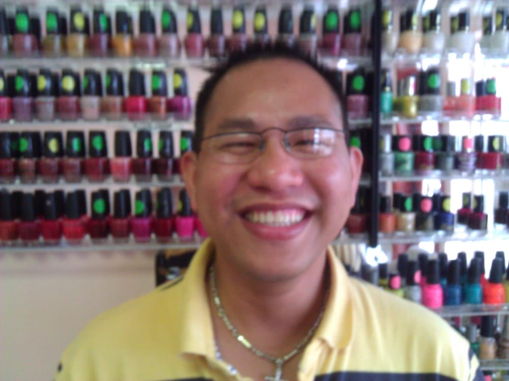 NATURAL NAILS & TAN 2225 N McKenzie St, Foley, AL Yelp