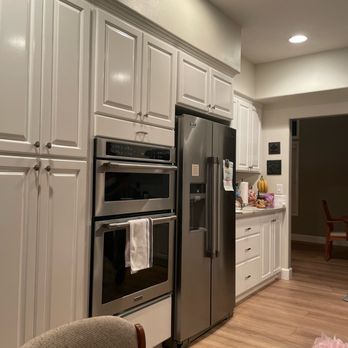 Kitchens & More Northwest - Kitchen - Cabinetry Near Me - Hillsboro, Oregon Kitchens & More Northwest - Kitchen - Cabinetry Near Me - Hillsboro, Oregon