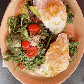 Snooze, an A.M. Eatery - Breakfast & Brunch Near Me - Tustin, California Snooze, an A.M. Eatery - Breakfast & Brunch Near Me - Tustin, California