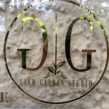 The Glam Garden - Skin Care Near Me - Goulds, Florida The Glam Garden - Skin Care Near Me - Goulds, Florida