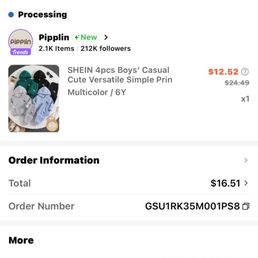 Clothes Clothes