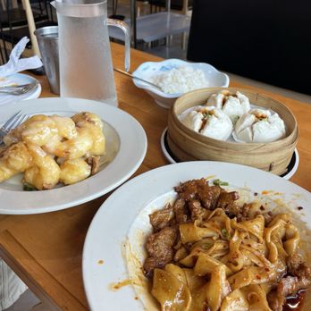 Xiaolong Dumpling - Szechuan Near Me - Houston, Texas Xiaolong Dumpling - Szechuan Near Me - Houston, Texas