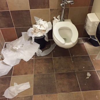 TJ Maxx - Men's Clothing Near Me - San Carlos, California