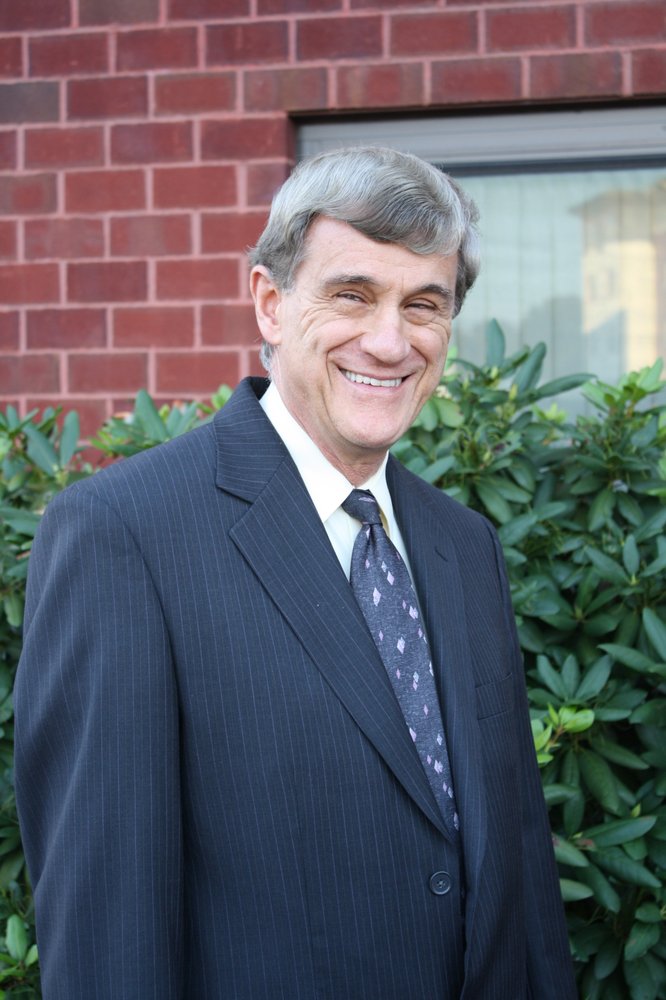 Law Office of Frederick N Pellegrini - property tax consultant in Dedham, MA