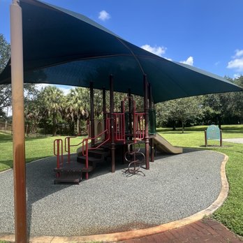 Plantation Woods Park - Playgrounds Near Me - Plantation, Florida Plantation Woods Park - Playgrounds Near Me - Plantation, Florida
