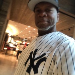Just Sports - I'm ready for tonight's game!!
