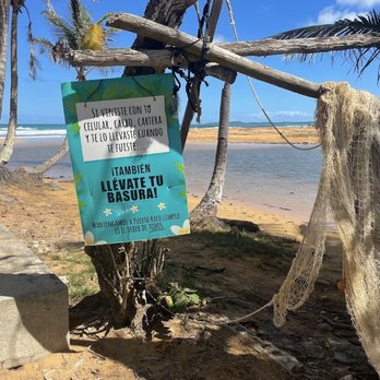 Casa Coral - Hostels Near Me - Luquillo, Puerto Rico
