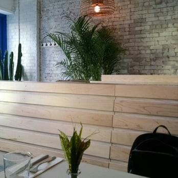 Two Hands - Breakfast & Brunch Near Me - New York, New York Two Hands - Breakfast & Brunch Near Me - New York, New York