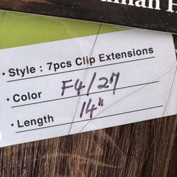 Bobos Beauty Supply - 10.10.24