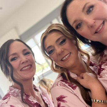 Sylk Artistry - Makeup Artists Near Me