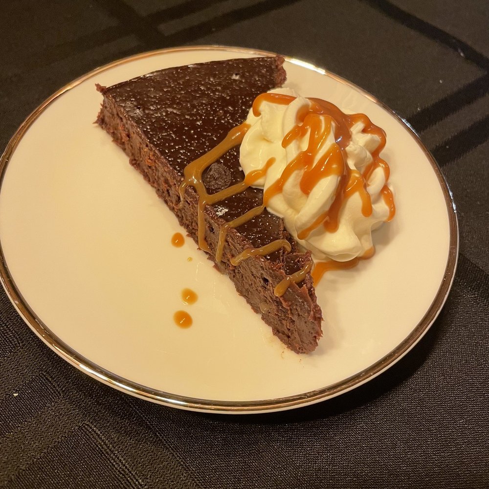 Rob Handel Catering - Personal Chefs Near Me