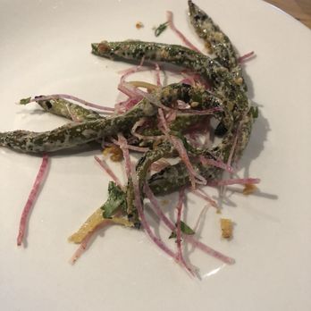Uncle - Asian Fusion Near Me - Denver, Colorado