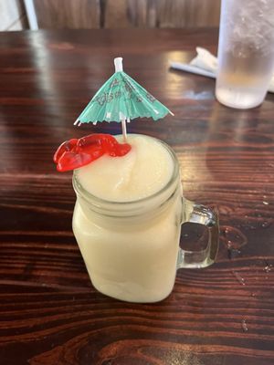 Jazzy Pete's Poboys by null