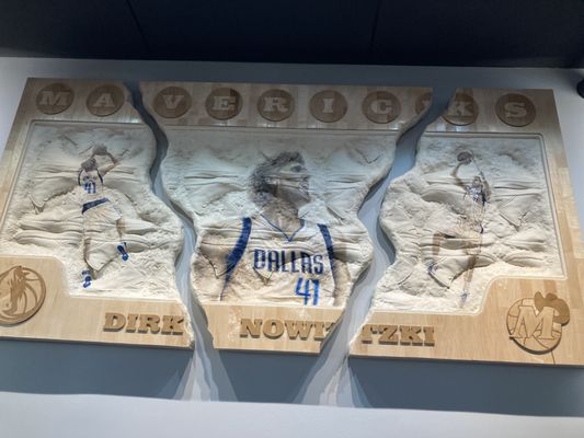 Nowitzki by null