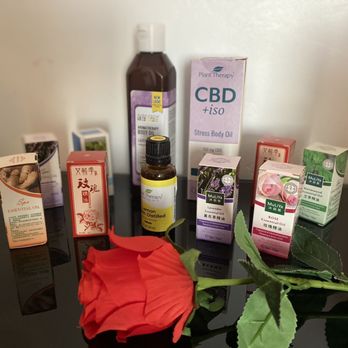 Happy Day Massage - Massage Near Me - Orem, Utah Happy Day Massage - Massage Near Me - Orem, Utah