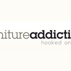 Furniture Addiction