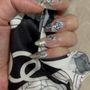 Photo of Hailey Nails and Spa