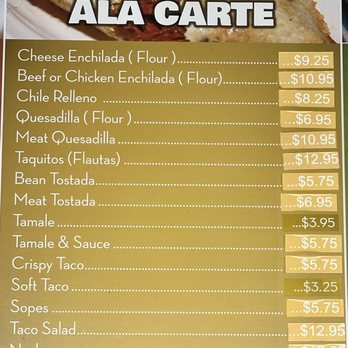 El Mejor Mexican Deli - Menus and prices. - Mexican Near Me - San Jose, California El Mejor Mexican Deli - Menus and prices. - Mexican Near Me - San Jose, California