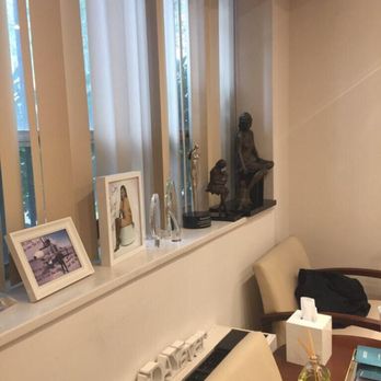 Doris Day MD - Dermatologists Near Me - New York, New York