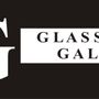 Photo of Glass Heads Gallery