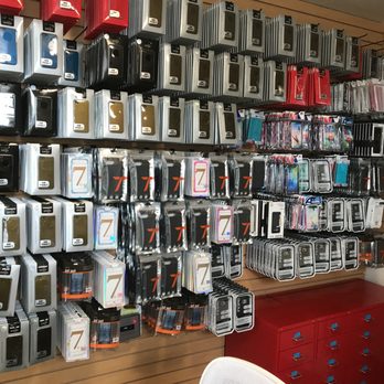 Du Mobile Repair - Cases for iPhone and Samsung - Mobile Phone Repair Near Me - Newark, California Du Mobile Repair - Cases for iPhone and Samsung - Mobile Phone Repair Near Me - Newark, California