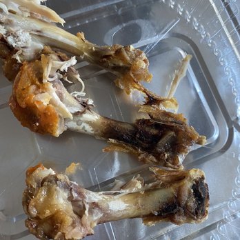 Village Idiot Irish Pub - Black bones chicken wings - American Near Me - Oakdale, New York Village Idiot Irish Pub - Black bones chicken wings - American Near Me - Oakdale, New York