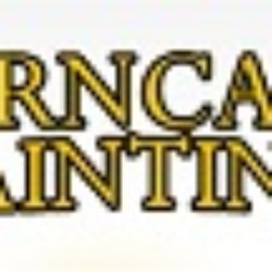 Borncamp Painting