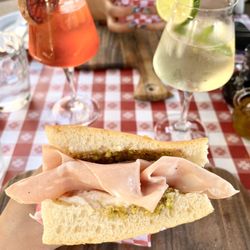 Olio Bottega