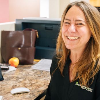 First Impression Print and Design - Printing Services Near Me - Brainerd, Minnesota