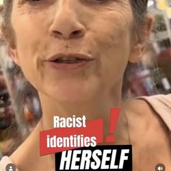 The Nathaniel Witherell - A racist employee named Victoria Mason. Don't send your parents here unless you want them abused and ending up dead.