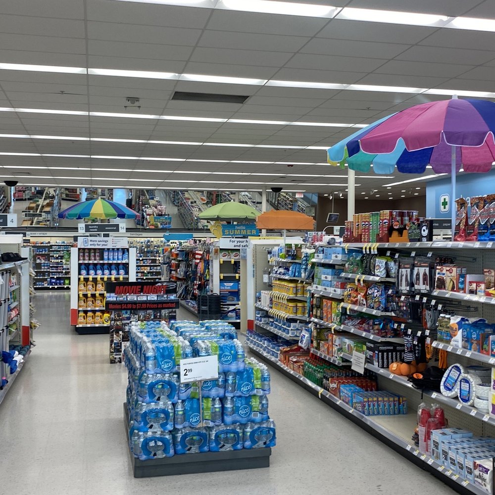 Walgreens - the inside of a grocery store - Drugstores Near Me - Uvalde, Texas Walgreens - the inside of a grocery store - Drugstores Near Me - Uvalde, Texas