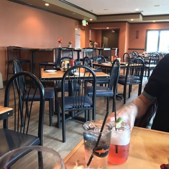Fallston Barrel House - Our view - Wine Bars Near Me - Fallston, Maryland