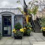 Photo of Bella Gardens