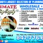 Photo of Ultimate Plumbing Supply