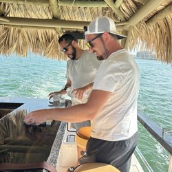 Wet Rentals & Tours