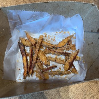 Bae Bae's Kitchen - It's in here - Korean Near Me - Pittsburgh, Pennsylvania