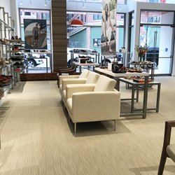 Vionic Store Crocker Park