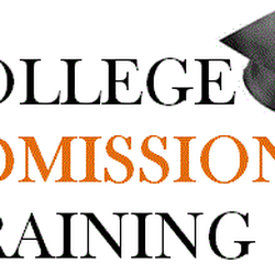 College Admissions Training - A Premier Independent Educational Consulting Business - Serving students throughout the United States