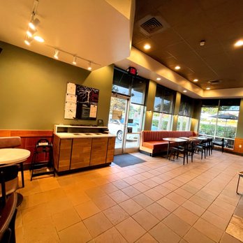 Starbucks - the inside of a coffee shop - Coffee & Tea Near Me - Georgetown, Kentucky Starbucks - the inside of a coffee shop - Coffee & Tea Near Me - Georgetown, Kentucky