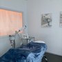 Photo of Medical Skin Rejuvenation and Wellness Center