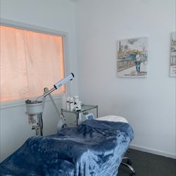 Medical Skin Rejuvenation and Wellness Center